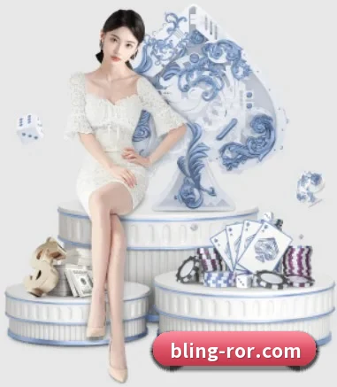 五个功能入口,赛程查询路径更短