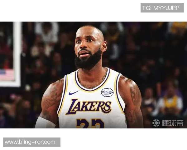 詹姆斯谈罚球一致性问题称每晚情况各异球队面临21-34落后困境