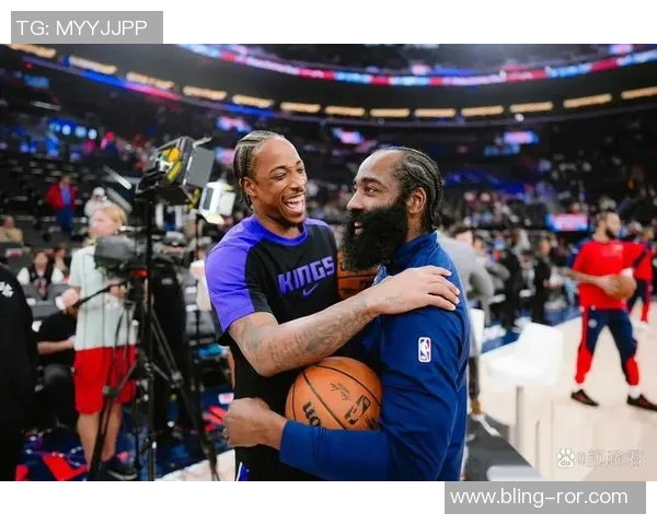 快船战绩大反差小卡出场时间决定胜负命运