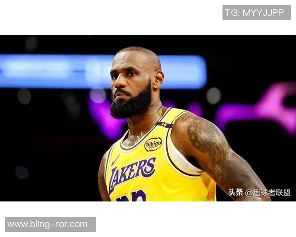 詹姆斯谈三分联盟策略强调领先时犯规能有效限制对手三分球命中率