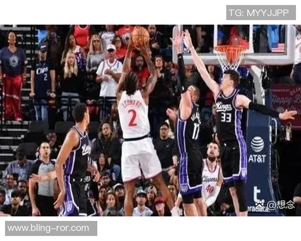 快船战绩大反差小卡出场时间决定胜负命运