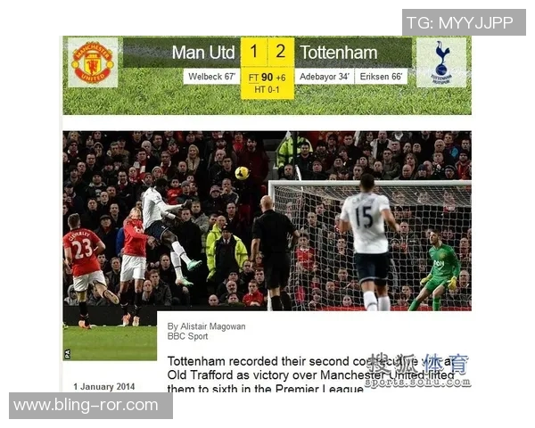 前热刺主席列维荣获CBE勋章俱乐部官方社媒发文祝贺