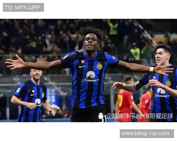 德弗里欲离开国米多队争抢国米计划与巴斯托尼续约加强阵容