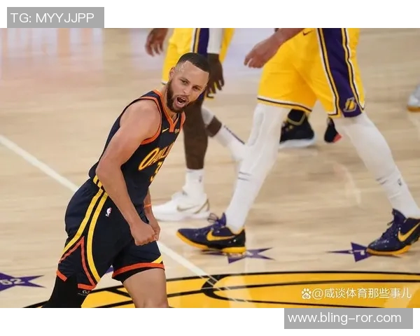 媒体人分析库里缺阵影响强调防守与进攻需平衡