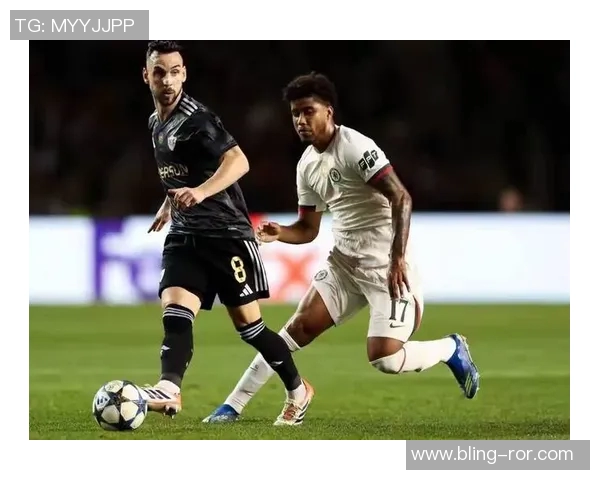 皇马巴萨争抢19岁中场斯米特要价高达6000万欧元