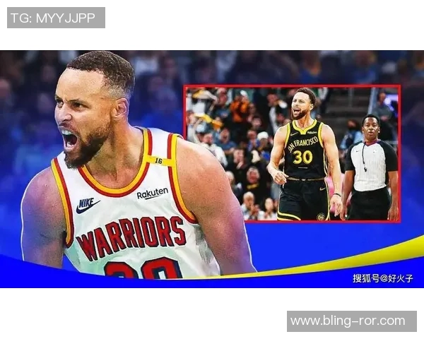 媒体人分析库里缺阵影响强调防守与进攻需平衡