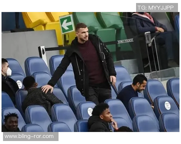 德天空报道沙尔克即将租借海登海姆门将凯文穆勒交易进展迅速