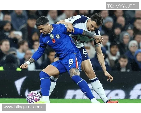 英超风云再起切尔西失利曼联无胜曼城热刺握手言和枪手红军双双取胜