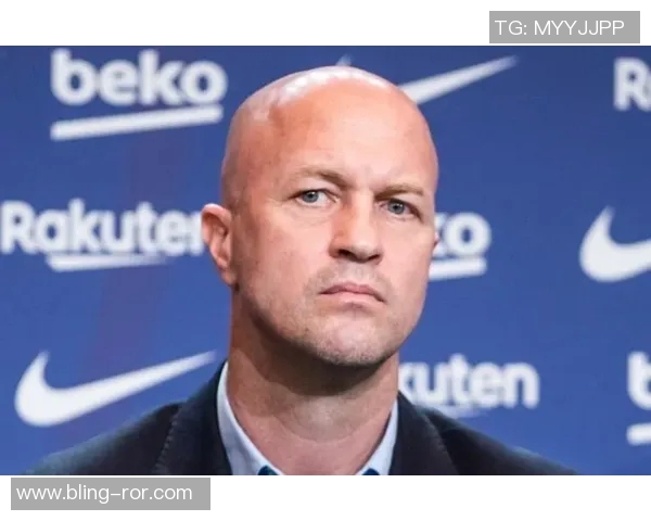 阿贾克斯宣布乔迪克鲁伊夫担任技术总监将于明年2月正式上任