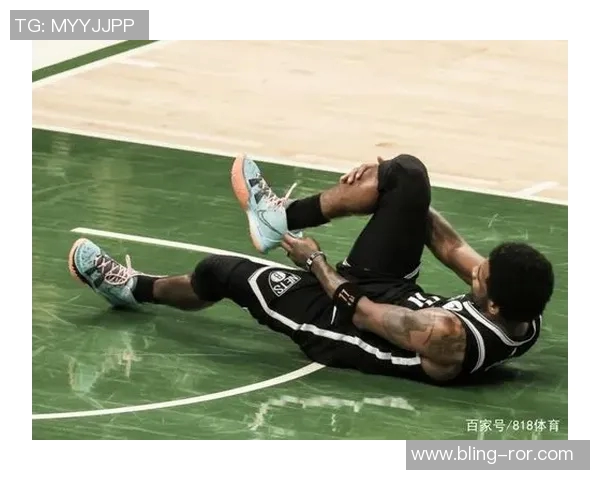 字母哥因左腹股沟拉伤遗憾退赛球迷心痛不已