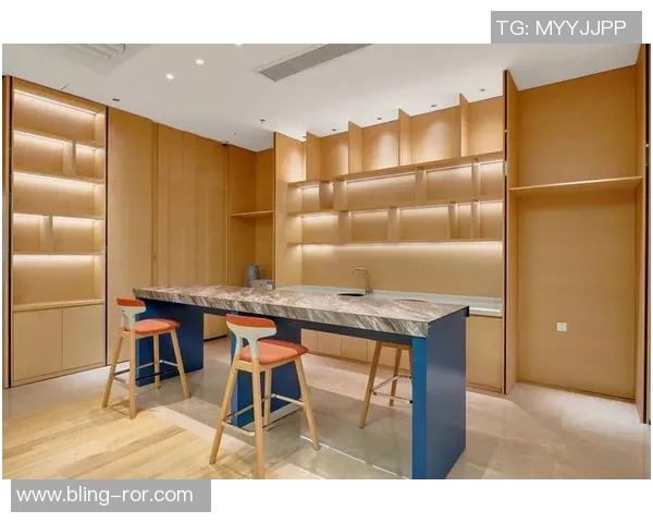 科尔赞希尔德积极心态为更衣室注入活力与感染力