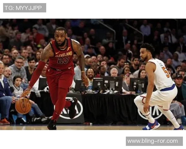 骑士本赛季前39场比赛表现不佳已输掉18场与上赛季形成鲜明对比 骑士本赛季前39场比赛表现不佳已输掉18场与上赛季形成鲜明对比