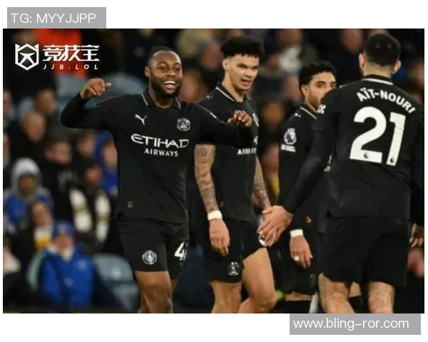 曼城豪掷3亿欧引援力争逆袭阿森纳冬窗暂无补强计划 曼城豪掷3亿欧引援力争逆袭阿森纳冬窗暂无补强计划