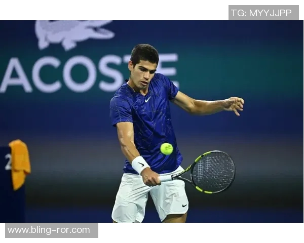 德媒报道迈阿密求购18岁玻利维亚天才球员法兰克福紧随其后关注动态