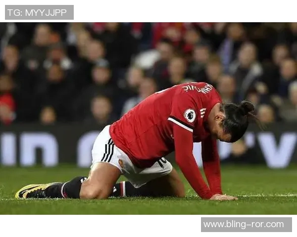 库普梅纳斯确认冬窗留队尤文图斯暂无转会谈判进行