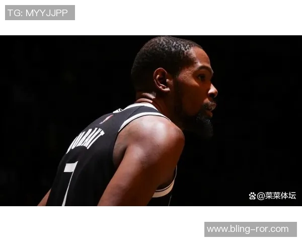 杜兰特直言球队表现糟糕对手全场主导比赛节奏