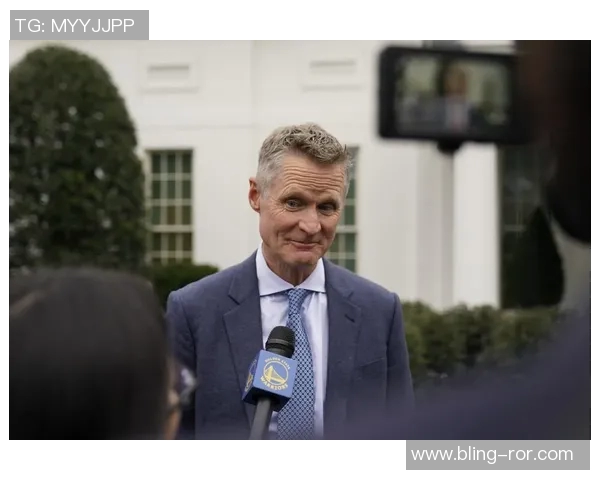 科尔谈82场赛季挑战强调教练需把握时机激励球员