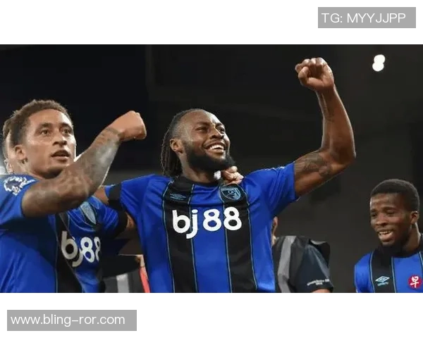 邮报称塞梅尼奥倾向曼城伯恩茅斯预计利物浦将加入争夺战