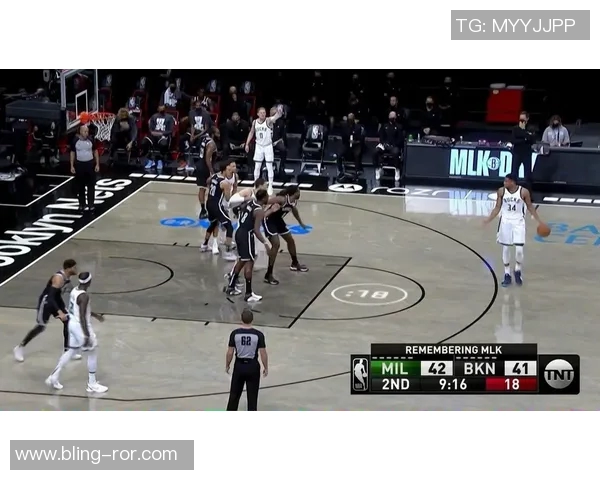 追梦谈防守策略黄蜂防守未能奏效导致教练下课的深刻反思