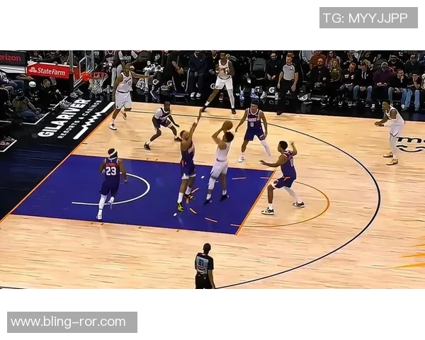 科比桑德斯首发替代小卡祖巴茨与科林斯出战前景不明