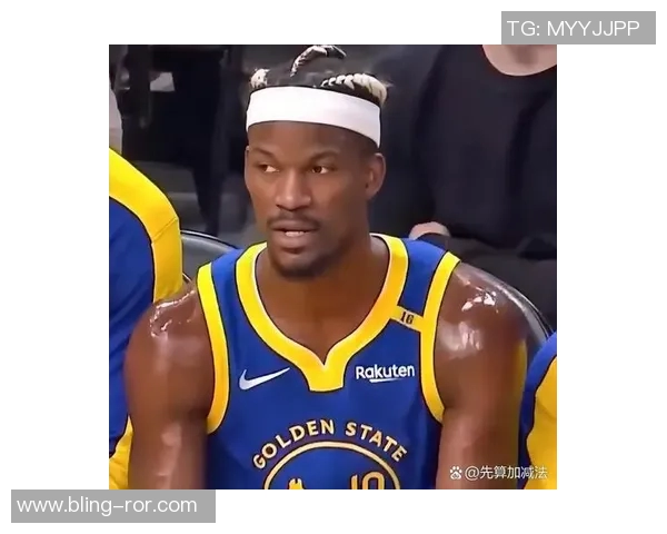 巴特勒谈东部三连客强调团结一致享受比赛无论主客场都要正确打球