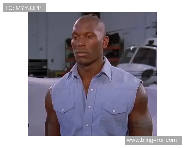 皮尔斯谈少妇与少男情感关系女主持表态不偏好年轻男性