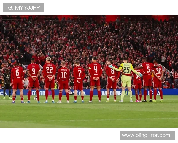 伊萨克状态低迷近15场比赛仅打入1球引发关注