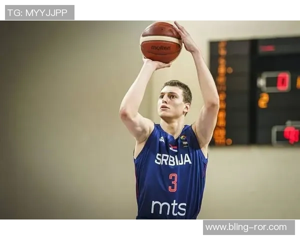 吉拉西缺席国家队赛事专注休息全力备战下轮联赛