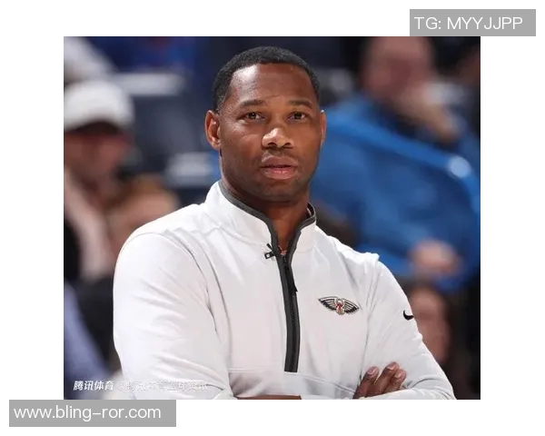 威利格林被解雇背后的真相与三年间的戏剧性转折解析