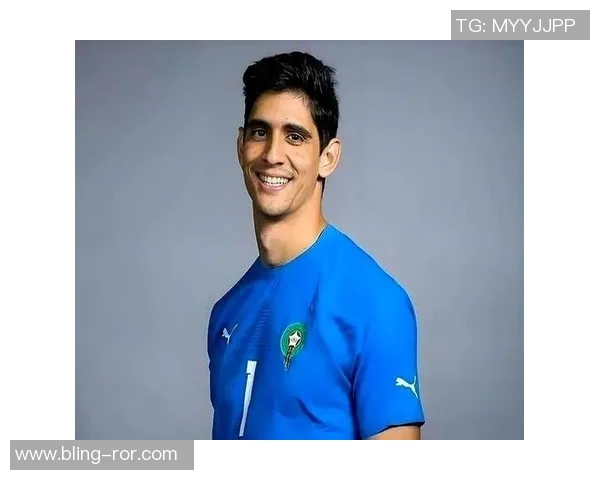 摩洛哥主帅坚定信心阿什拉夫将迅速恢复备战非洲杯曾为金球奖竞争者