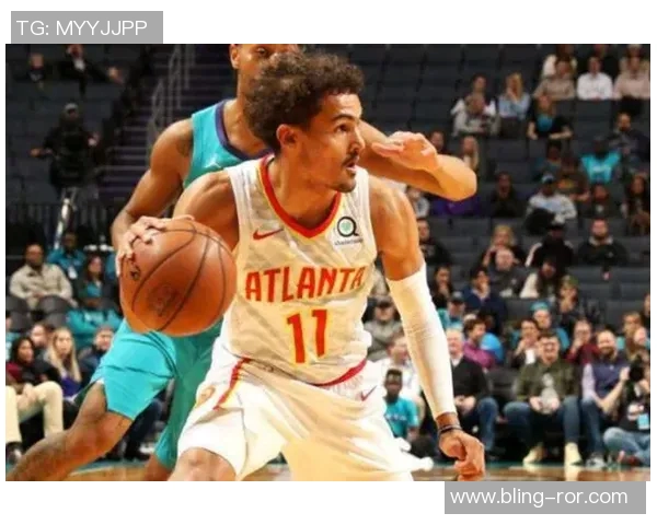 格莱姆斯表现出色15投9中砍下27分下半场狂砍21分助球队争取胜利