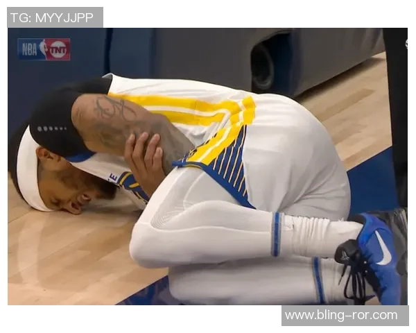 狄龙轻伤不退场全力拼搏20投7中斩获18分2篮板2助攻表现出色