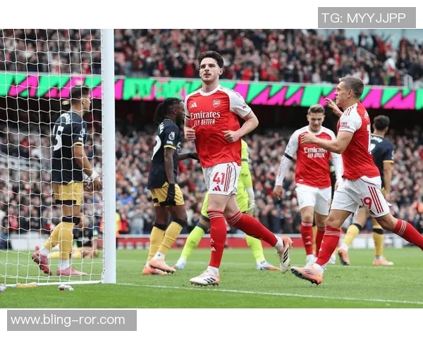 桑德兰主场顽强逼平阿森纳射门数据差距明显控球率亦落后