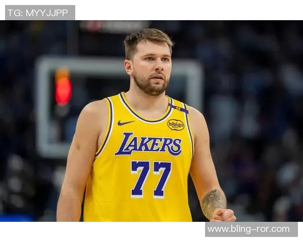 文森特谈东契奇融入湖人过程中的努力与交易影响分析