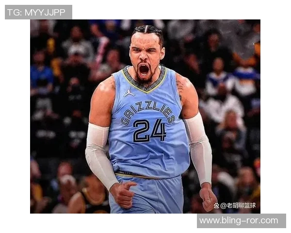 狄龙坚定信念无惧对手渴望每场比赛都如季后赛般激烈