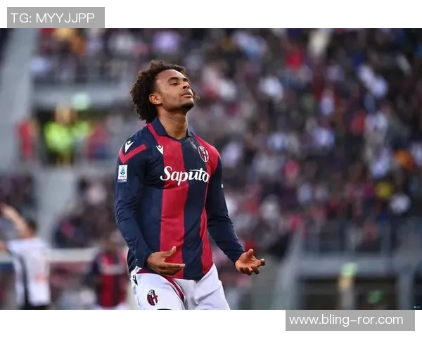 罗马冬窗引援计划曝光齐尔克泽与科隆小将马拉成为目标