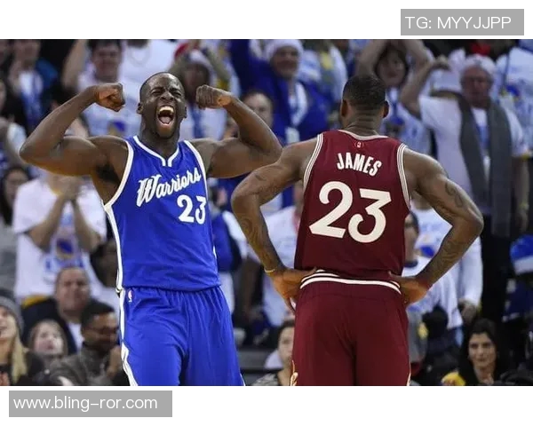 罗林斯展现巨星潜力AJ格林凭借特点成功立足NBA